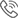 400-018-7080